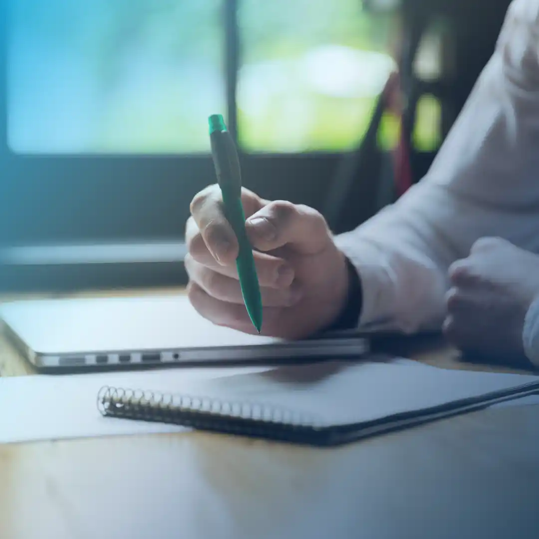 Where to Buy Foreclosed Without Getting Burned: Your Guide to Safe, Reliable Listings